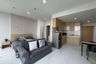 1 Bedroom Condo for rent in Villa Rachatewi, Thanon Phaya Thai, Bangkok near BTS Ari