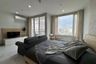 1 Bedroom Condo for rent in Villa Rachatewi, Thanon Phaya Thai, Bangkok near BTS Ari