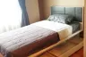 2 Bedroom Condo for rent in The President Sukhumvit 81, Phra Khanong, Bangkok near BTS On Nut