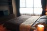 2 Bedroom Condo for rent in The President Sukhumvit 81, Phra Khanong, Bangkok near BTS On Nut