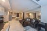2 Bedroom Condo for rent in The Rajdamri, Pathum Wan, Bangkok near BTS Ratchadamri