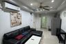 2 Bedroom Condo for rent in Patong Loft Condo, Patong, Phuket