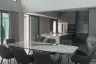 5 Bedroom Villa for sale in Nong Prue, Chonburi