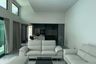 5 Bedroom Villa for sale in Nong Prue, Chonburi