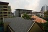 1 Bedroom Condo for sale in Condolette Dwell Sukhumvit 26, Khlong Tan, Bangkok near BTS Phrom Phong