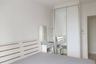1 Bedroom Condo for sale in @ City Sukhumvit 101/1, Bang Chak, Bangkok near BTS Punnawithi
