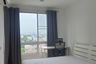 1 Bedroom Condo for sale in @ City Sukhumvit 101/1, Bang Chak, Bangkok near BTS Punnawithi