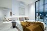 3 Bedroom Condo for sale in Citygate De Phuket, Kamala, Phuket
