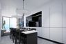 3 Bedroom Condo for sale in Citygate De Phuket, Kamala, Phuket