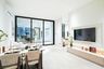 3 Bedroom Condo for sale in Citygate De Phuket, Kamala, Phuket