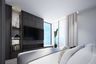 3 Bedroom Condo for sale in Citygate De Phuket, Kamala, Phuket