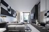 3 Bedroom Condo for sale in Citygate De Phuket, Kamala, Phuket