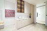 3 Bedroom Condo for sale in Citygate De Phuket, Kamala, Phuket