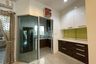 3 Bedroom Townhouse for sale in Baan Vista Park Vibhavadi, Talat Bang Khen, Bangkok near Airport Rail Link Lak Si