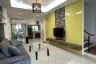 3 Bedroom Townhouse for sale in Baan Vista Park Vibhavadi, Talat Bang Khen, Bangkok near Airport Rail Link Lak Si