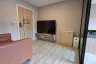 1 Bedroom Condo for sale in MAXXI Condo Ratchayothin-Phaholyothin 34, Sena Nikhom, Bangkok near BTS Kasetsart University