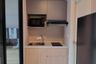 1 Bedroom Condo for sale in MAXXI Condo Ratchayothin-Phaholyothin 34, Sena Nikhom, Bangkok near BTS Kasetsart University