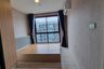 1 Bedroom Condo for sale in MAXXI Condo Ratchayothin-Phaholyothin 34, Sena Nikhom, Bangkok near BTS Kasetsart University