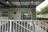 3 Bedroom Townhouse for sale in Fatreo, Takhian Tia, Chonburi