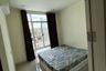 3 Bedroom Townhouse for sale in Fatreo, Takhian Tia, Chonburi