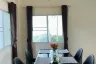 3 Bedroom Townhouse for sale in Fatreo, Takhian Tia, Chonburi