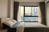 1 Bedroom Condo for rent in Ideo Chula - Samyan, Si Phraya, Bangkok near MRT Sam Yan