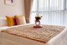 Condo for rent in Atmoz Tropicana Bangna, Bang Na, Bangkok near MRT Si Iam