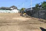 Land for sale in Rawai, Phuket