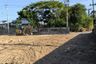 Land for sale in Rawai, Phuket