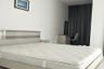 2 Bedroom Condo for sale in The Sanctuary Wong Amat, Na Kluea, Chonburi
