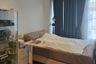 3 Bedroom Townhouse for sale in Baan Klang Muang Rama 9-Ladprao, Wang Thonglang, Bangkok near MRT Lat Phrao 83