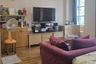 3 Bedroom Townhouse for sale in Baan Klang Muang Rama 9-Ladprao, Wang Thonglang, Bangkok near MRT Lat Phrao 83