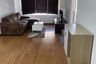 1 Bedroom Condo for rent in Condo One X Sukhumvit 26, Khlong Tan, Bangkok near BTS Phrom Phong
