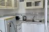 1 Bedroom Condo for rent in Condo One X Sukhumvit 26, Khlong Tan, Bangkok near BTS Phrom Phong