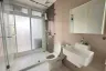 1 Bedroom Condo for rent in The Bloom Sukhumvit 71, Phra Khanong Nuea, Bangkok near BTS Phra Khanong