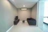 1 Bedroom Condo for rent in The Bloom Sukhumvit 71, Phra Khanong Nuea, Bangkok near BTS Phra Khanong