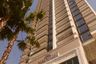 1 Bedroom Condo for sale in Copacabana Golf Jomtien, Nong Prue, Chonburi