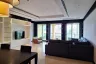 3 Bedroom Condo for Sale or Rent in Supreme Garden, Thung Maha Mek, Bangkok near MRT Lumpini