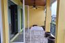 3 Bedroom Condo for Sale or Rent in Supreme Garden, Thung Maha Mek, Bangkok near MRT Lumpini