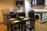 1 Bedroom Condo for rent in Regent Royal Place 1, Lumpini, Bangkok near BTS Ratchadamri
