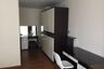 1 Bedroom Condo for rent in Regent Royal Place 1, Lumpini, Bangkok near BTS Ratchadamri