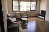 1 Bedroom Condo for rent in Regent Royal Place 1, Lumpini, Bangkok near BTS Ratchadamri