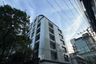 43 Bedroom Commercial for sale in Khlong Tan Nuea, Bangkok