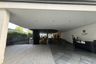 43 Bedroom Commercial for sale in Khlong Tan Nuea, Bangkok