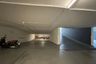 43 Bedroom Commercial for sale in Khlong Tan Nuea, Bangkok