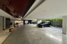43 Bedroom Commercial for sale in Khlong Tan Nuea, Bangkok