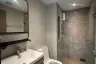1 Bedroom Condo for rent in The Privacy S101, Bang Chak, Bangkok near BTS Punnawithi