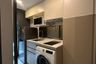 1 Bedroom Condo for rent in The Privacy S101, Bang Chak, Bangkok near BTS Punnawithi