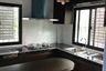 2 Bedroom House for rent in Wichit, Phuket