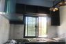 2 Bedroom House for rent in Wichit, Phuket